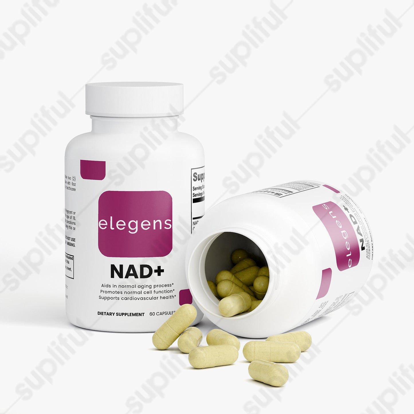 NAD+