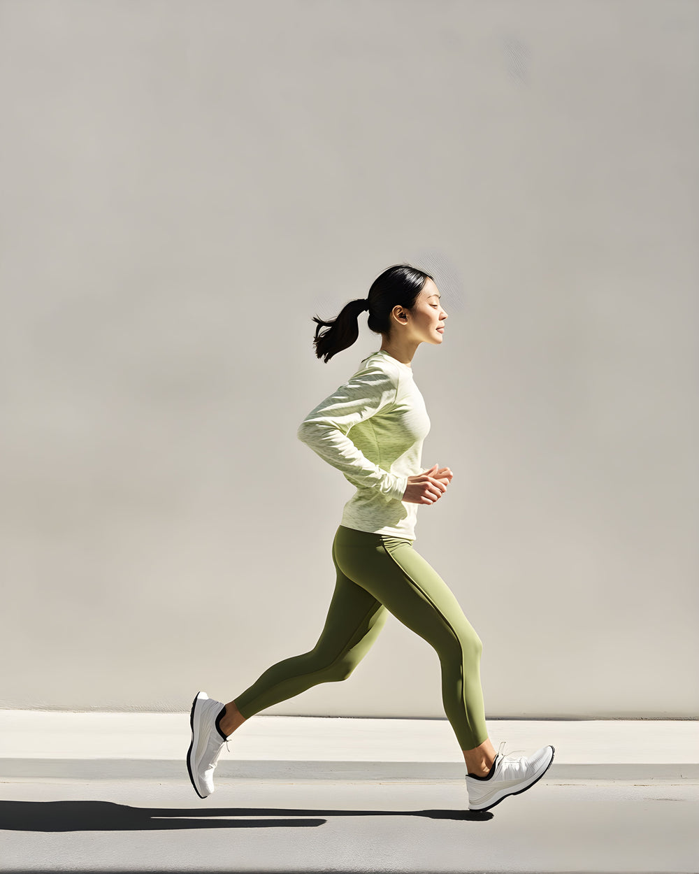 <h2>Tired & Fatigue? Nad+ Boost Cellular Energy Levels in 21 days!</h2>