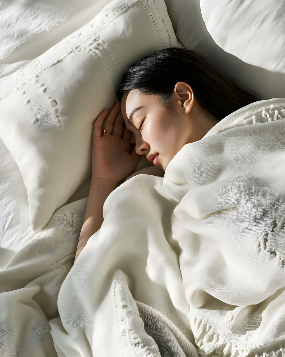<h2>Tired & Fatigue? Nad+ Boost Cellular Energy Levels in 21 days!</h2>