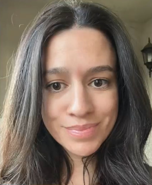 Nadine O.