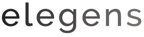 ELEGĒNS